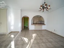 Prodej rodinného domu, Ciudad Quesada, Alicante, Španělsko, 70 m2