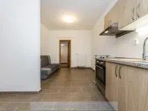 Pronájem bytu 2+kk, Praha - Chodov, 54 m2