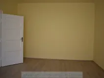 Pronájem bytu 2+1, Praha - Podolí, 50 m2