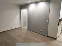 Pronájem bytu 1+kk, Kladno, 38 m2