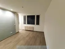 Pronájem bytu 1+kk, Kladno, 38 m2