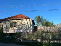 Prodej rodinného domu, Újezdec, 100 m2