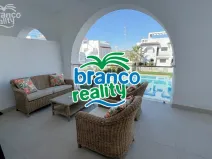 Prodej bytu 3+kk, Ciudad Quesada, Alicante, Španělsko, 80 m2