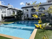 Prodej bytu 3+kk, Ciudad Quesada, Alicante, Španělsko, 80 m2