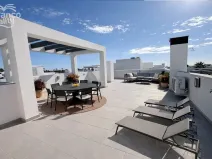 Prodej bytu 3+kk, Ciudad Quesada, Alicante, Španělsko, 80 m2