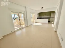 Prodej rodinného domu, Ciudad Quesada, Alicante, Španělsko, 320 m2