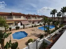 Prodej rodinného domu, Ciudad Quesada, Alicante, Španělsko, 100 m2