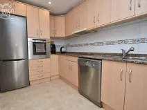 Prodej rodinného domu, Ciudad Quesada, Alicante, Španělsko, 100 m2