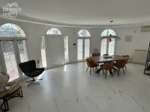 Prodej rodinného domu, Ciudad Quesada, Alicante, Španělsko, 358 m2