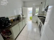 Prodej rodinného domu, Ciudad Quesada, Alicante, Španělsko, 120 m2