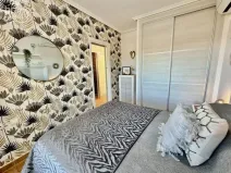 Prodej rodinného domu, El Raso, Alicante, Španělsko, 119 m2