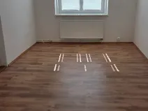 Pronájem bytu 1+1, Brno, Rotalova, 90 m2