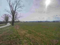 Prodej pozemku, Horní Stropnice - Bedřichov, 3502 m2
