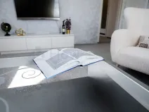 Pronájem bytu 2+kk, Havlíčkova Borová, Drahotín, 56 m2
