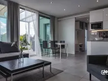 Prodej rodinného domu, Polička, 40 m2