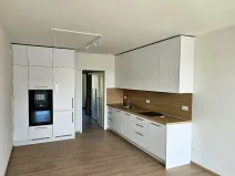 Pronájem bytu 1+kk, Praha, Jáchymovská, 33 m2