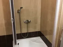 Prodej bytu 2+1, Milevsko, Čs. armády, 50 m2