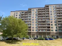 Prodej bytu 2+1, Příbram, Čechovská, 77 m2