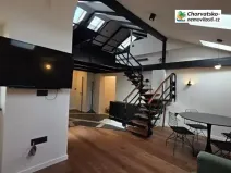 Prodej bytu 2+kk, Rijeka, Chorvatsko, 55 m2