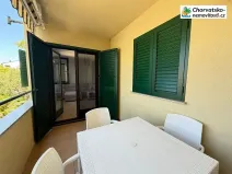 Prodej bytu 3+kk, Novalja, Chorvatsko, 60 m2