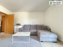 Prodej bytu 2+kk, Novalja, Chorvatsko, 42 m2