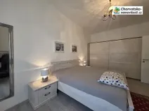 Prodej bytu 3+kk, Senj, Chorvatsko, Lipica, 58 m2