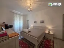 Prodej bytu 3+kk, Senj, Chorvatsko, Lipica, 58 m2