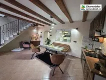 Prodej rodinného domu, Tribalj, Chorvatsko, 170 m2