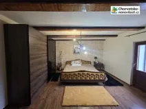 Prodej rodinného domu, Tribalj, Chorvatsko, 170 m2