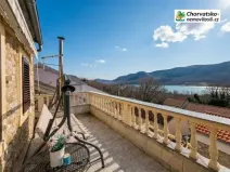 Prodej rodinného domu, Tribalj, Chorvatsko, 170 m2