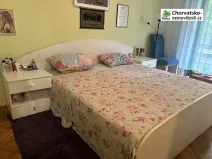 Prodej bytu 3+kk, Fužine, Chorvatsko, 66 m2