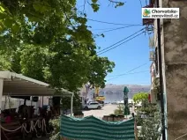 Prodej rodinného domu, Karlobag, Chorvatsko, 80 m2