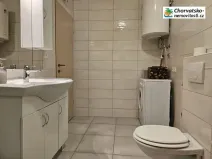 Prodej bytu 2+kk, Dramalj, Chorvatsko, 40 m2