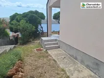 Prodej bytu 3+kk, Miškovići, Chorvatsko, 70 m2