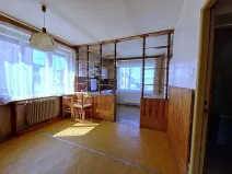 Prodej rodinného domu, Drnovice, 340 m2