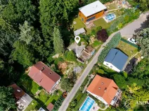 Prodej chaty, Říčany, 42 m2