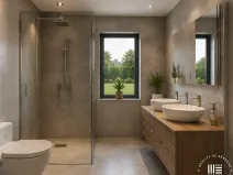 Prodej rodinného domu, Štěchovice, 125 m2