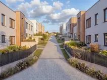 Prodej bytu 2+1, Holubice, 55 m2