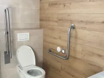 Pronájem bytu 1+kk, Slavkov u Brna, Nerudova, 39 m2