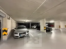 Pronájem bytu 2+kk, Praha - Hlubočepy, Novotného, 47 m2