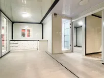 Prodej - jiné, Brno, Sochorova, 37 m2