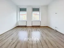 Pronájem bytu 2+kk, Znojmo, Na Rejdišti, 38 m2
