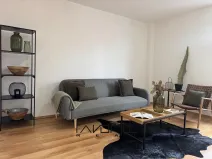 Prodej bytu 1+1, Ostrava, Korunní, 51 m2