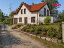 Prodej pozemku pro bydlení, Horní Slavkov, 1694 m2