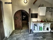 Prodej vinného sklepa, Novosedly, 49 m2
