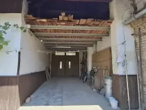 Prodej rodinného domu, Ivaň, 350 m2