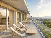 Prodej pozemku pro bydlení, Liberec, Česká, 3117 m2