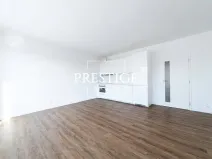 Pronájem bytu 1+kk, Velké Přílepy, Pražská, 38 m2