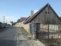 Prodej vícegeneračního domu, Běleč, Dukelská, 470 m2