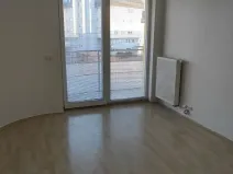 Pronájem bytu 2+kk, Olomouc, Okružní, 59 m2